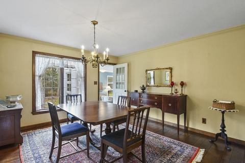 1007 Spring Hill Rd, Barre, MA 01005 photo 17
