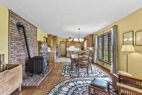 1007 Spring Hill Rd, Barre, MA 01005 photo 13
