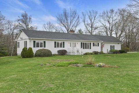 1007 Spring Hill Rd, Barre, MA 01005