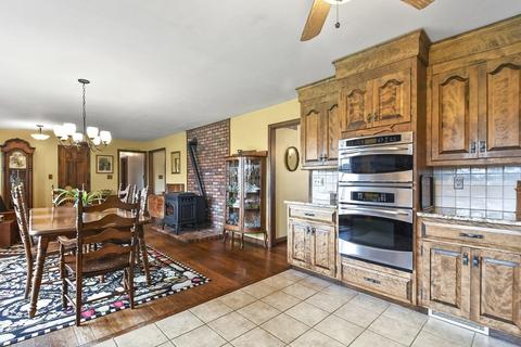 1007 Spring Hill Rd, Barre, MA 01005 photo 8