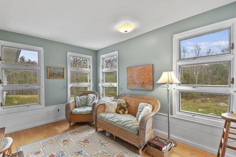 1007 Spring Hill Rd, Barre, MA 01005 photo 19