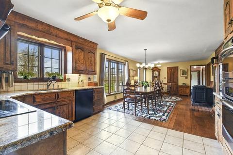 1007 Spring Hill Rd, Barre, MA 01005 photo 7