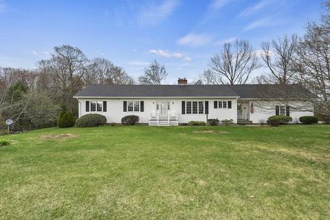 1007 Spring Hill Rd, Barre, MA 01005 photo 3