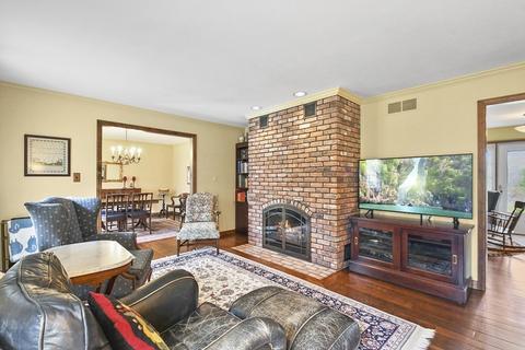 1007 Spring Hill Rd, Barre, MA 01005 photo 15