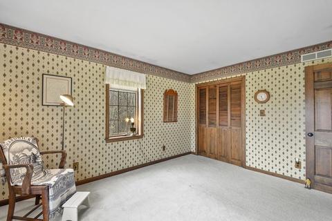 1007 Spring Hill Rd, Barre, MA 01005 photo 26