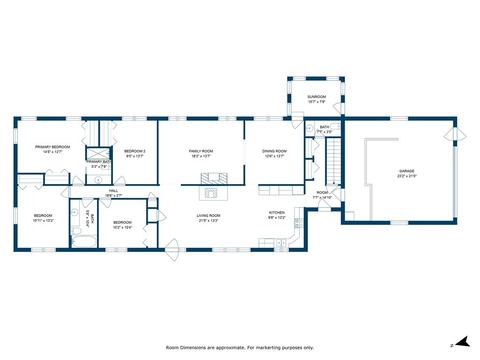 1007 Spring Hill Rd, Barre, MA 01005 photo 39