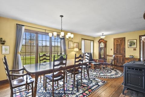 1007 Spring Hill Rd, Barre, MA 01005 photo 11