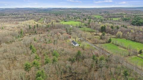 1007 Spring Hill Rd, Barre, MA 01005 photo 37