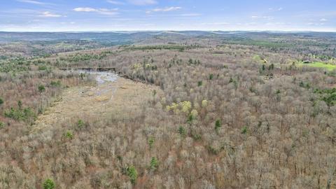 1007 Spring Hill Rd, Barre, MA 01005 photo 36
