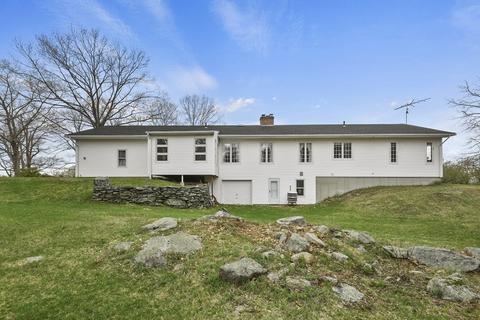 1007 Spring Hill Rd, Barre, MA 01005 photo 32