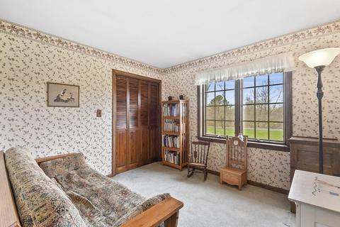 1007 Spring Hill Rd, Barre, MA 01005 photo 28