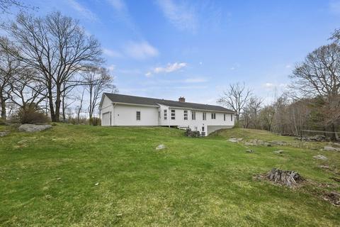 1007 Spring Hill Rd, Barre, MA 01005 photo 33