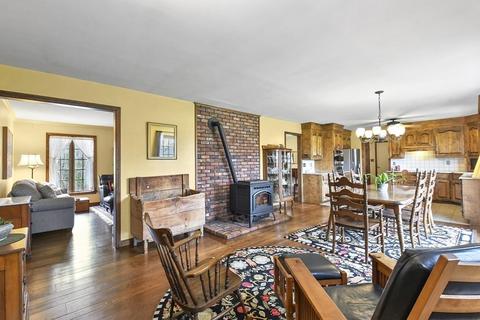 1007 Spring Hill Rd, Barre, MA 01005 photo 12