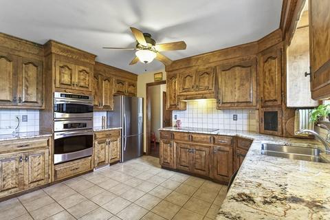1007 Spring Hill Rd, Barre, MA 01005 photo 6