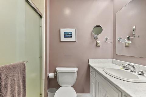 1007 Spring Hill Rd, Barre, MA 01005 photo 24