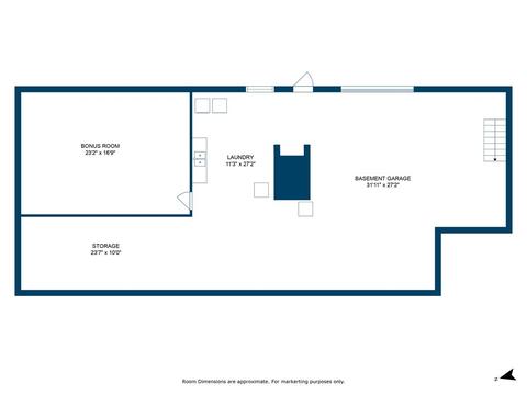 1007 Spring Hill Rd, Barre, MA 01005 photo 38
