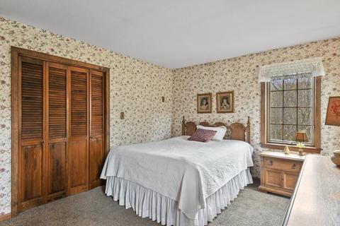 1007 Spring Hill Rd, Barre, MA 01005 photo 22