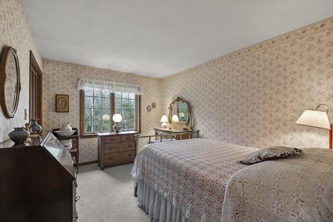 1007 Spring Hill Rd, Barre, MA 01005 photo 29