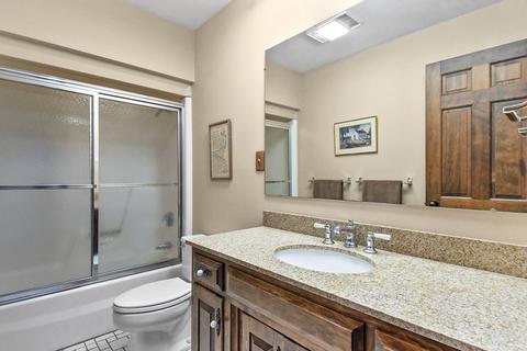 1007 Spring Hill Rd, Barre, MA 01005 photo 27