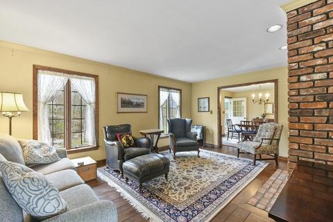1007 Spring Hill Rd, Barre, MA 01005 photo 14