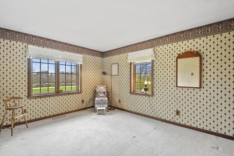 1007 Spring Hill Rd, Barre, MA 01005 photo 25