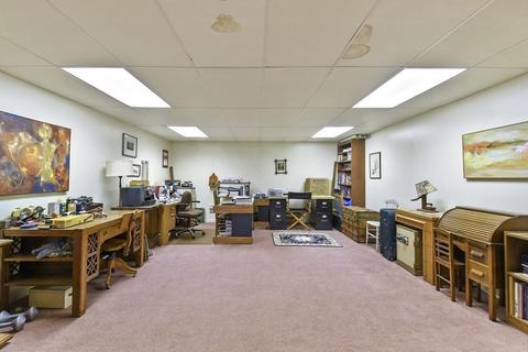 1007 Spring Hill Rd, Barre, MA 01005 photo 31