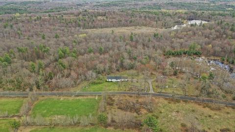 1007 Spring Hill Rd, Barre, MA 01005 photo 34
