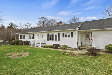 1007 Spring Hill Rd, Barre, MA 01005 photo 2