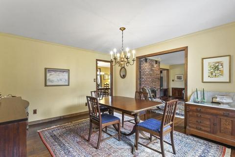 1007 Spring Hill Rd, Barre, MA 01005 photo 18