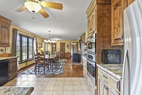1007 Spring Hill Rd, Barre, MA 01005 photo 10