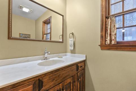 1007 Spring Hill Rd, Barre, MA 01005 photo 20
