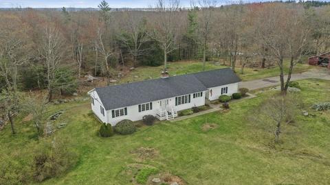 1007 Spring Hill Rd, Barre, MA 01005 photo 4