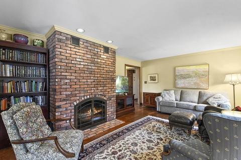 1007 Spring Hill Rd, Barre, MA 01005 photo 16