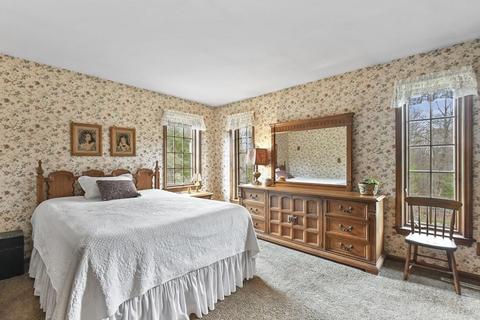 1007 Spring Hill Rd, Barre, MA 01005 photo 21