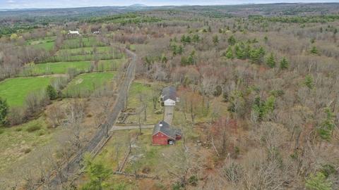 1007 Spring Hill Rd, Barre, MA 01005 photo 35