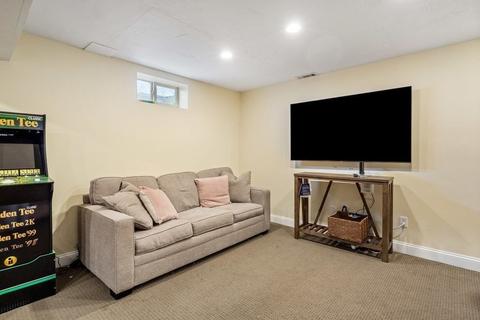 15 Puritan Rd, Hingham, MA 02043 photo 19