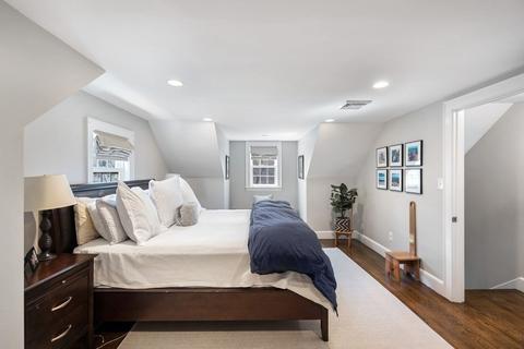 15 Puritan Rd, Hingham, MA 02043 photo 10