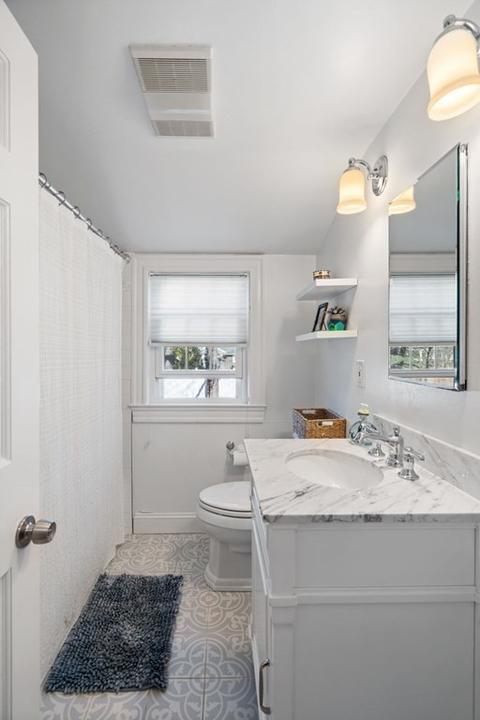 15 Puritan Rd, Hingham, MA 02043 photo 22