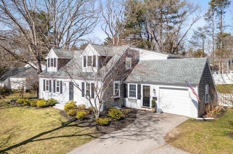 15 Puritan Rd, Hingham, MA 02043 photo 30