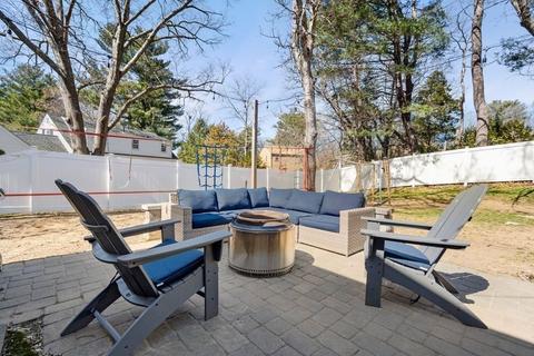 15 Puritan Rd, Hingham, MA 02043 photo 27