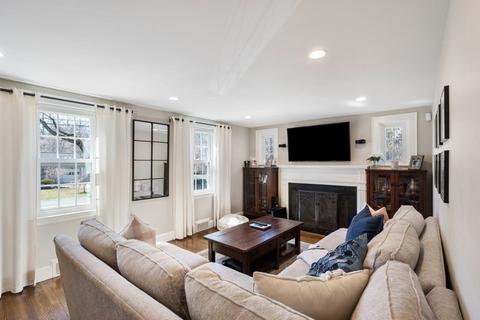15 Puritan Rd, Hingham, MA 02043 photo 9