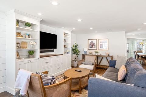 15 Puritan Rd, Hingham, MA 02043 photo 8
