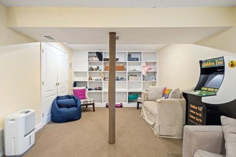 15 Puritan Rd, Hingham, MA 02043 photo 20