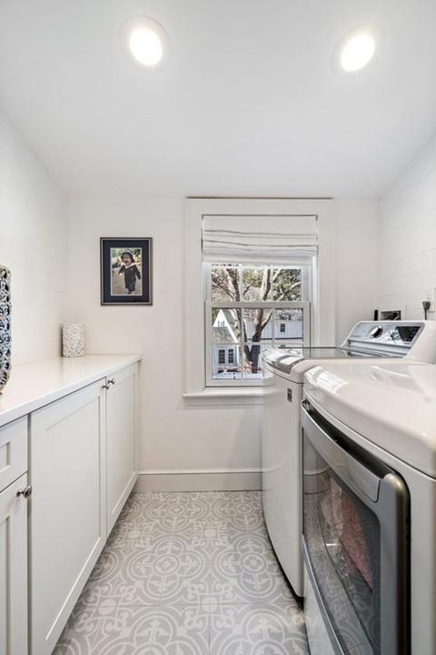 15 Puritan Rd, Hingham, MA 02043 photo 15