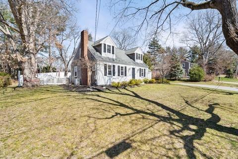 15 Puritan Rd, Hingham, MA 02043 photo 29