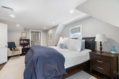 15 Puritan Rd, Hingham, MA 02043 photo 11