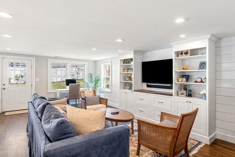 15 Puritan Rd, Hingham, MA 02043 photo 7
