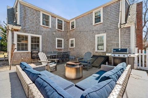 15 Puritan Rd, Hingham, MA 02043 photo 28