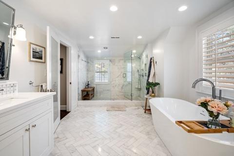 15 Puritan Rd, Hingham, MA 02043 photo 13