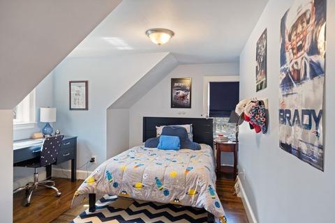 15 Puritan Rd, Hingham, MA 02043 photo 18